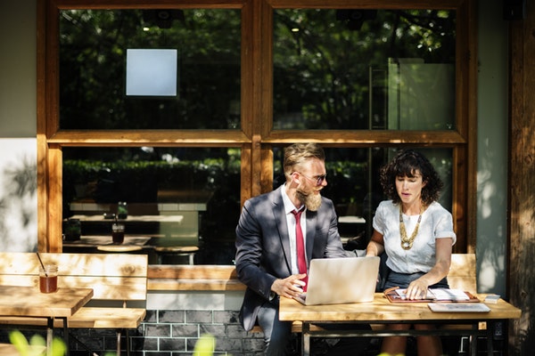 MARKETING ARTICLES12