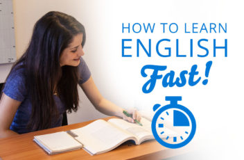 Learn-English-Fast_image