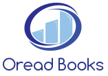 Oread Books